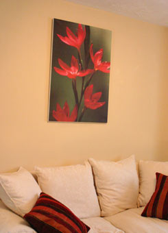 Img_756_picture.jpg