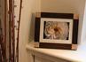 Img_849_picture_0x70.jpg