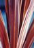 Product_166_picture_0x70.jpg