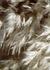 Product_38_picture_0x70.jpg