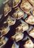 _480_picture_0x70.jpg