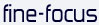 finefocus.com